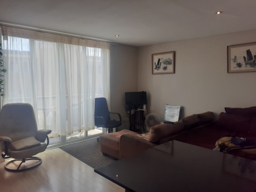 1 Bedroom Property for Sale in Port Elizabeth Central Eastern Cape